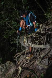 BIB: 
                            <button type="button" onclick="openModal(28068109)" class="btn btn-primary btn-sm float-right btn-popup" data-toggle="modal" data-target=".modal-high-quality">
                        <i class="fas fa-shopping-cart"></i> Add to Cart
                    </button>
                                            <button type="button" onclick="isThisMe(28068109, true)" class="btn btn-success btn-sm float-right btn-popup btn-isme hidden" data-toggle="tooltip" data-placement="bottom" title="นี่คือรูปของคุณใช่ไหม คลิกที่นี่เพื่อเอาเข้าอัลบั้ม">
                        <i class="fas fa-plus"></i> Add to album
                    </button>
                    <button type="button" onclick="isThisMe(28068109, false)" class="btn btn-warning btn-sm float-right btn-popup btn-isnotme hidden">
                        <i class="fas fa-ban"></i> Remove from album
                    </button>